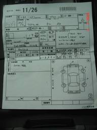 2008 Toyota Land Cruiser Photos