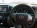 Preview Toyota Land Cruiser