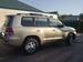 Preview 2008 Land Cruiser