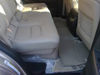 2008 Toyota Land Cruiser For Sale
