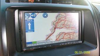 2008 Toyota Land Cruiser Pictures