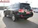 Preview Toyota Land Cruiser