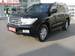 Photos Toyota Land Cruiser