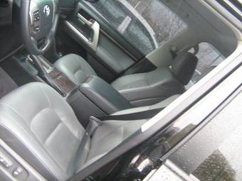 2008 Toyota Land Cruiser For Sale