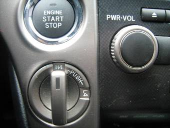 2008 Toyota Land Cruiser Pictures