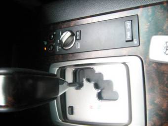 2008 Toyota Land Cruiser Photos
