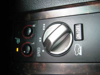 2008 Toyota Land Cruiser For Sale