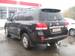 Preview Toyota Land Cruiser