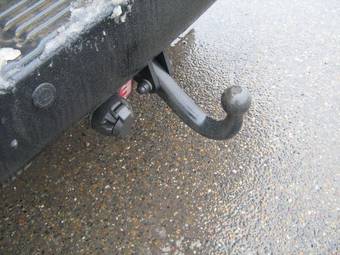 2008 Toyota Land Cruiser Pictures