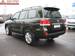 Preview Toyota Land Cruiser