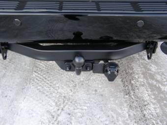 2008 Toyota Land Cruiser For Sale