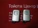 Preview Toyota Land Cruiser