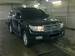 Preview 2008 Toyota Land Cruiser