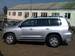 Preview Toyota Land Cruiser