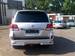 Preview Toyota Land Cruiser