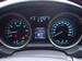 Preview 2008 Land Cruiser