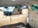 Preview Toyota Land Cruiser