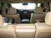 Pictures Toyota Land Cruiser