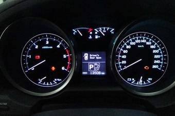 2008 Toyota Land Cruiser For Sale