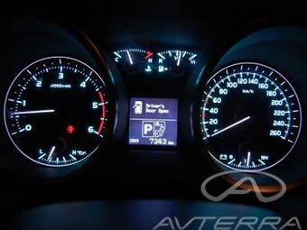 2008 Toyota Land Cruiser Images