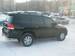 Preview 2008 Land Cruiser