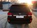 Preview 2008 Land Cruiser