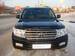 Preview Toyota Land Cruiser