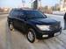 Preview Toyota Land Cruiser