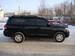 Preview Toyota Land Cruiser