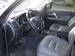 Preview Toyota Land Cruiser
