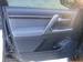 Preview Toyota Land Cruiser