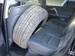 Preview Toyota Land Cruiser