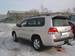 Preview Toyota Land Cruiser