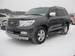 Preview 2008 Toyota Land Cruiser