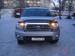 Preview Toyota Land Cruiser