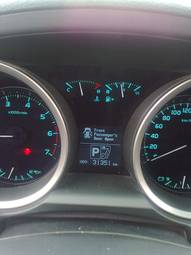 2008 Toyota Land Cruiser For Sale