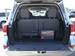 Preview Toyota Land Cruiser