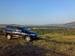 Preview Land Cruiser