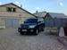 Preview 2008 Land Cruiser