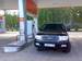 Preview Toyota Land Cruiser