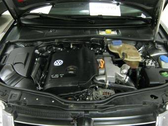 2008 Toyota Land Cruiser For Sale