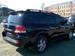 Preview 2008 Land Cruiser