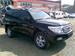 Preview Toyota Land Cruiser