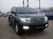 For Sale Toyota Land Cruiser