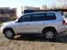 Preview 2008 Land Cruiser
