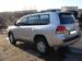 Preview Toyota Land Cruiser
