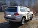 Preview Toyota Land Cruiser