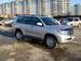 Preview Toyota Land Cruiser