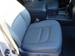 Preview Toyota Land Cruiser