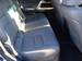 Preview Toyota Land Cruiser